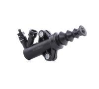 METELLI 54-0183 Récepteur d'embrayage