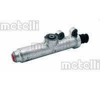 METELLI 55-0022 Cylindre émetteur d'embrayage convient pour MERCEDES-BENZ