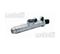 Metelli 55-0022 Maître-cylindre Embrayage pour Mercedes-Benz W123 S123 C123 W126