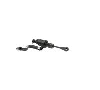 METELLI 55-0277 Cylindre émetteur d'embrayage
