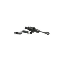 METELLI 55-0277 Cylindre émetteur d'embrayage