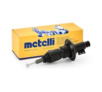 METELLI 55-0305 Cylindre émetteur d'embrayage