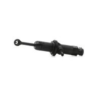 METELLI 55-0320 Cylindre émetteur d'embrayage