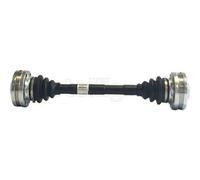 METELLI Arbre d’ transmission arrière pour BMW 5 Série E34 520i 24V 525i 525tds