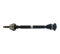 Metelli Arbre D'Entraînement Avant Droite Pour VW Lupo 6X1 6E1 Polo 6N2 17-0474