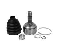 METELLI Articulation Kit pour D'Arbre D'Entraînement Côté Roue Honda Cr III Ré _