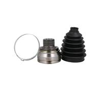 METELLI Articulation Kit pour D'Arbre D'Entraînement Roue Audi A4 Avant 8K5 B8