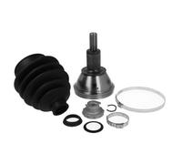 METELLI Articulation La Roue Motrice Commune De Kit L'Arbre pour VW Fox 5Z1 5Z3