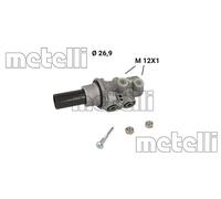 METELLI Cylindre Principal De Frein Pour BMW X3 F97 G01 XDRIVE20D