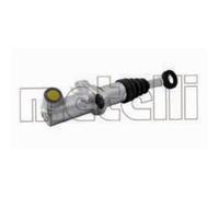 METELLI Cylindre Récepteur D’Embrayage pour BMW Série 6 E24 635 CSi 19.05 mm