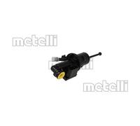 METELLI Cylindre Récepteur D’Embrayage Pour VW Golf VI 5K1 1.4 15,87