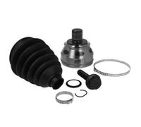 METELLI Ensemble Arbre Transmission Radial VW Transporter IV 70XB, 98 mm