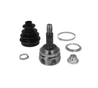 METELLI Ensemble De Joint De Cardan Avant Côté Roue Pour Hyundai I10 PA