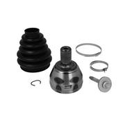 METELLI Ensemble De Joint De Cardan Avant Droit Pour Ford Focus C-Max DA_ HCP DP