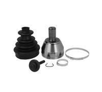 METELLI Ensemble De Joint De Cardan Avant Gauche Pour Ford Focus II DA_ HCP DP