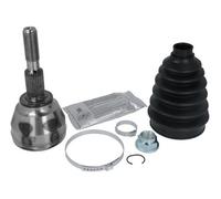 METELLI Ensemble De Joint De Cardan Avant Gauche Pour Ford Mondeo V Break