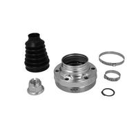 METELLI Ensemble De Joint De Cardan Côté Boîte Pour VW Touareg 7LA 7L6 7L7