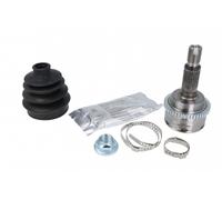METELLI Ensemble De Joint De Cardan Côté Roue Compatible Pour KIA Picanto TA