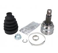 METELLI Ensemble De Joint De Cardan Côté Roue Pour BMW 3 Série Touring E91
