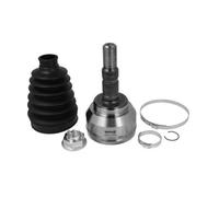 METELLI Ensemble De Joint De Cardan Côté Roue Pour Chevrolet Cruze Berline J305