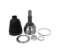 METELLI Ensemble De Joint De Cardan Côté Roue Pour Chevrolet Cruze J300 J305