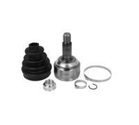 METELLI Ensemble De Joint De Cardan Côté Roue Pour Honda Jazz III GE Insight ZE