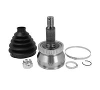 METELLI Ensemble De Joint De Cardan Côté Roue Pour Hyundai Santa Fé III DM CM