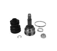METELLI Ensemble De Joint De Cardan Côté Roue Pour KIA Pride DA Mazda 121 II DB