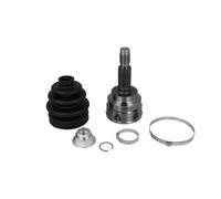 METELLI Ensemble De Joint De Cardan Côté Roue Pour KIA Rio Break DC DC