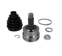METELLI Ensemble De Joint De Cardan Côté Roue Pour Land Rover Range LM LM