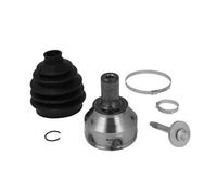 METELLI Ensemble De Joint De Cardan Côté Roue Pour Mazda 3 BK