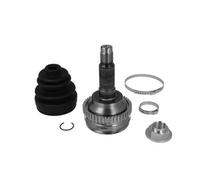 METELLI Ensemble De Joint De Cardan Côté Roue Pour Mazda 323 F V BA