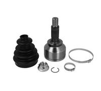 METELLI Ensemble De Joint De Cardan Côté Roue Pour Mazda 5 CW 3 BL