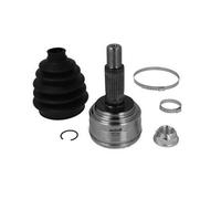METELLI Ensemble De Joint De Cardan Côté Roue Pour Mazda 6 Break GH