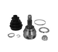 METELLI Ensemble De Joint De Cardan Côté Roue Pour MINI Mini R56 R57 R59