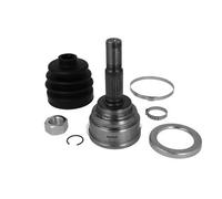 METELLI Ensemble De Joint De Cardan Côté Roue Pour Nissan Maxima III J30