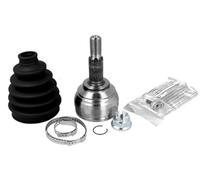 METELLI Ensemble De Joint De Cardan Côté Roue Pour Nissan Micra V K14