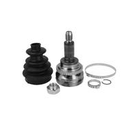 METELLI Ensemble De Joint De Cardan Côté Roue Pour Subaru Justy III G3X Suzuki
