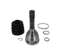 METELLI Ensemble De Joint De Cardan Côté Roue Pour Suzuki Vitara Cabriolet ET TA