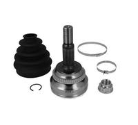 METELLI Ensemble De Joint De Cardan Côté Roue Pour Toyota RAV 4 II CLA2_ XA2_