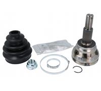 METELLI Ensemble De Joint De Cardan Côté Roue Pour Toyota RAV 4 V _A5_ Lexus ES