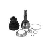 METELLI Ensemble De Joint De Cardan Côté Roue Pour Toyota Yaris NHP13 NSP13