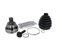 METELLI Ensemble De Joint De Cardan Côté Roue Pour VW Passat Variant 3G5 Touran
