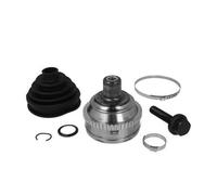 METELLI Ensemble De Joint De Cardan Côté Roue Pour VW Transporter IV