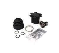 METELLI Ensemble De Joint De Cardan Pour Audi A4 8EC B7 8E2 B6 8ED 8E5 VW