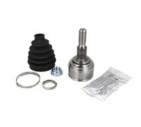 METELLI Ensemble De Joint De Cardan Pour Ford Focus IV Turnier HP HM