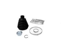 Metelli Faltenbalgsatz Antriebswelle Pour Land Rover Discovery Sport Range L550