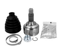 METELLI Joint Ensemble De Joint De Cardan Côté Roue Pour Honda Jazz IV GK GK