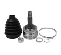 METELLI Joint Ensemble De Joint De Transmission Côté Roue Pour Hyundai Tucson JM