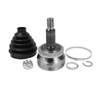 METELLI Joint Ensemble De Joint De Transmission Côté Roue Pour Hyundai Tucson JM